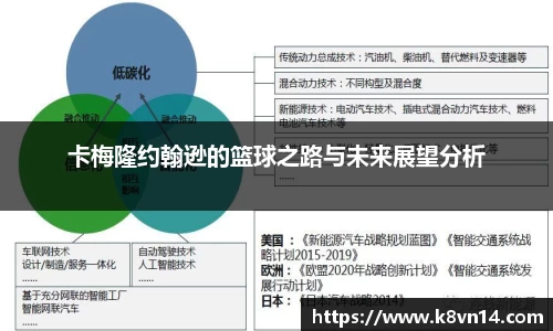 jbo竞博.体育官方网站